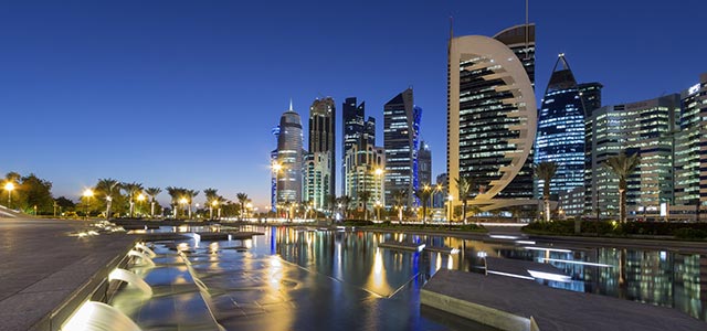 半岛官方在线入