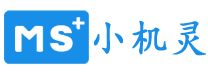 半岛官方在线入，小型伺服冲床设备气动冲床生产厂家